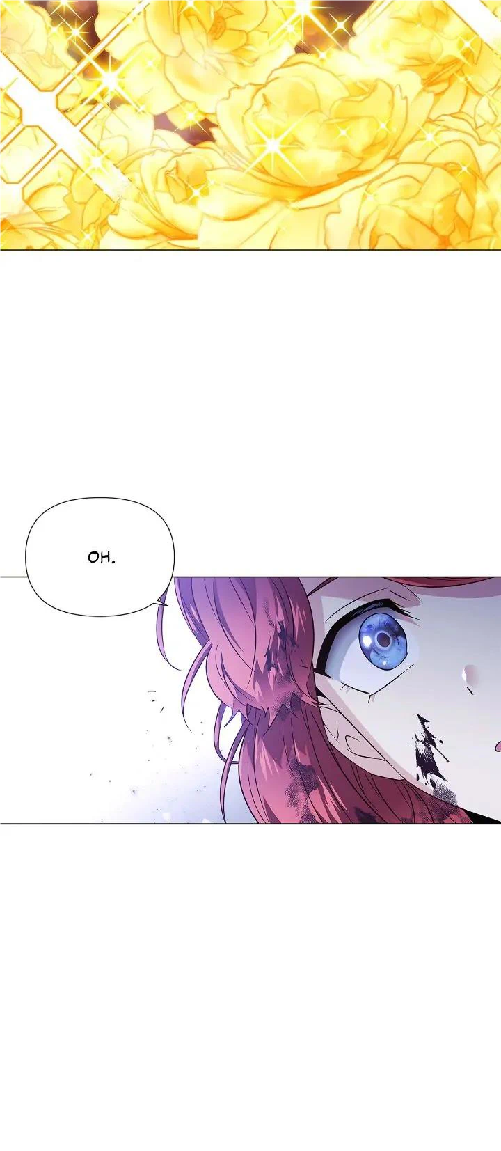 Page 10 of Chapter 124