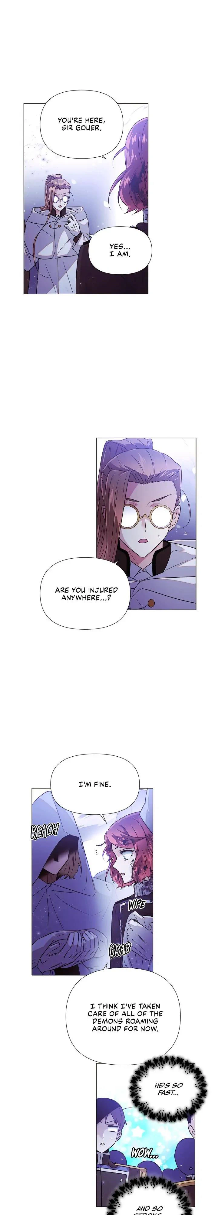 Page 11 of Chapter 124