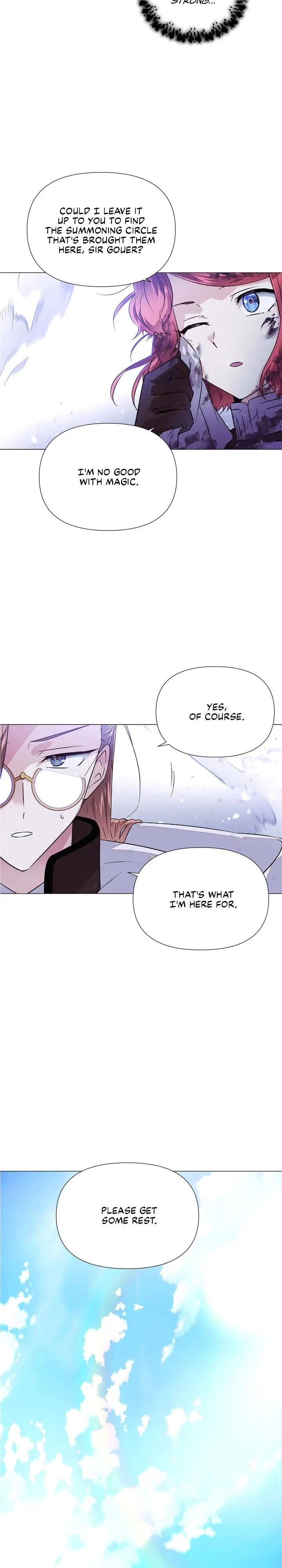 Page 12 of Chapter 124
