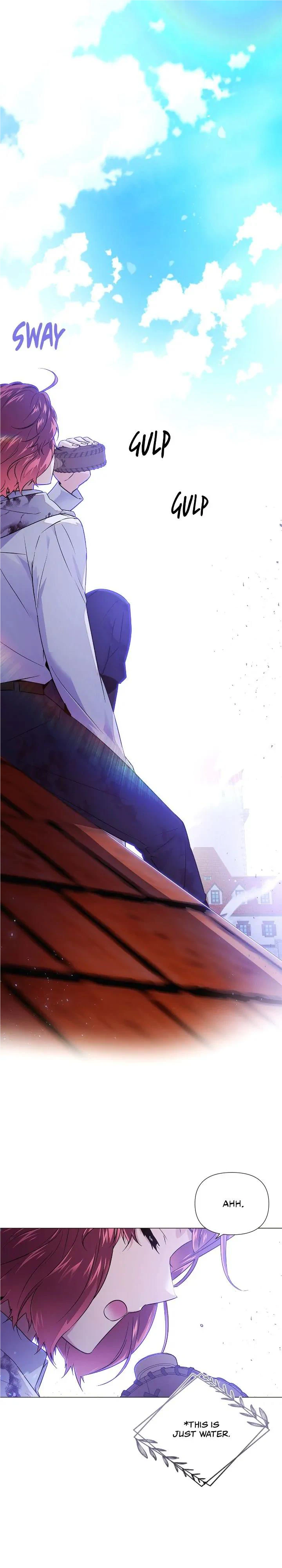 Page 13 of Chapter 124