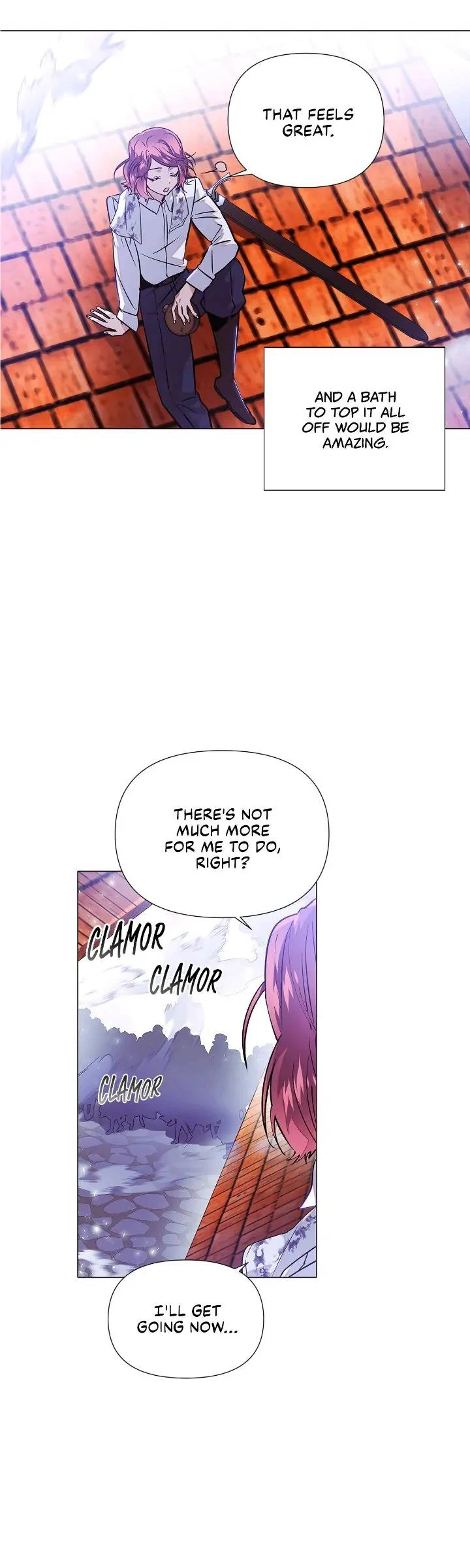 Page 14 of Chapter 124