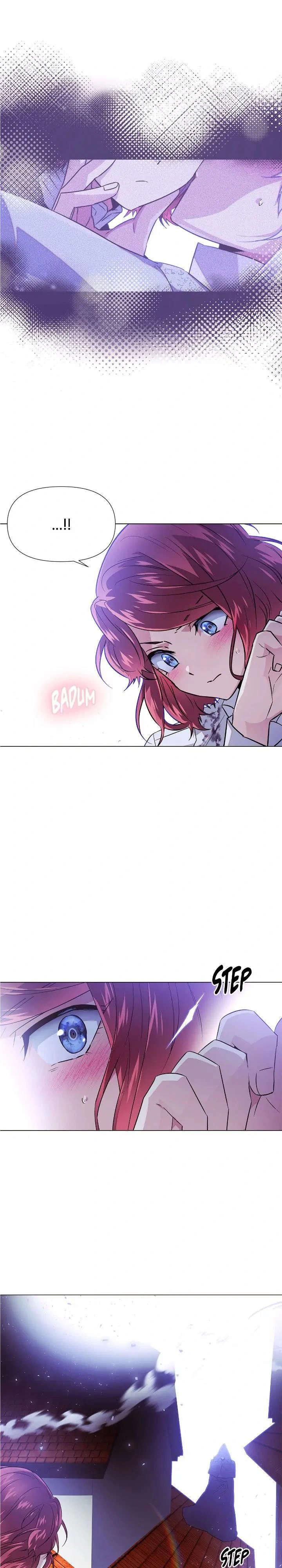 Page 15 of Chapter 124