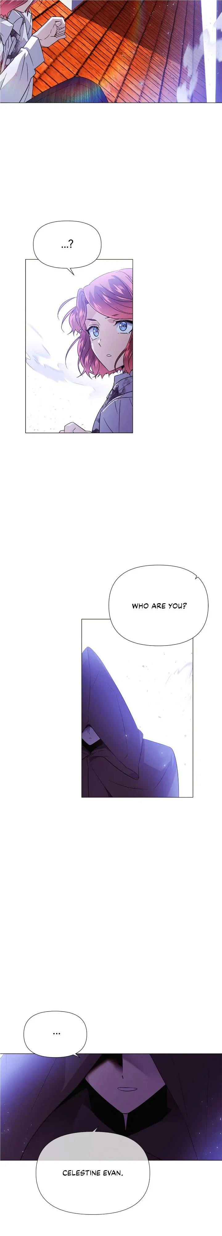 Page 16 of Chapter 124