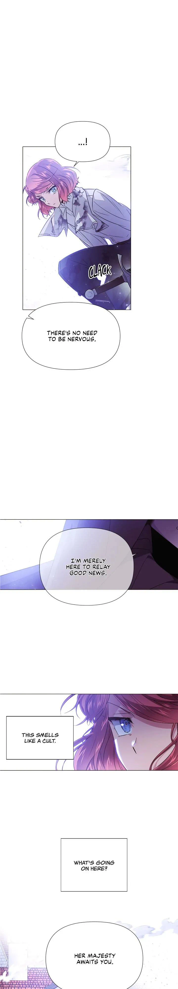 Page 17 of Chapter 124