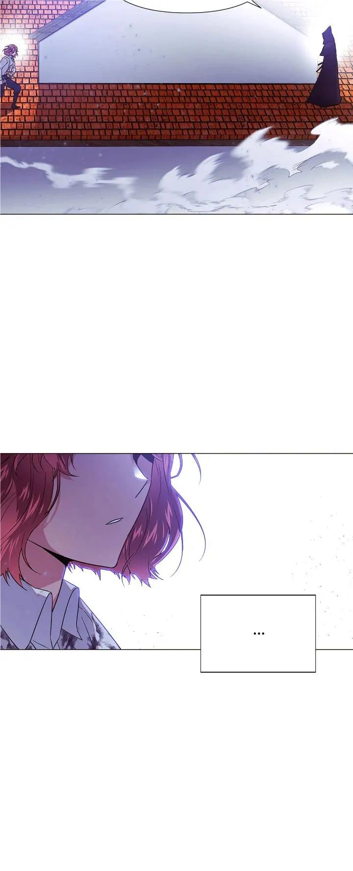 Page 18 of Chapter 124