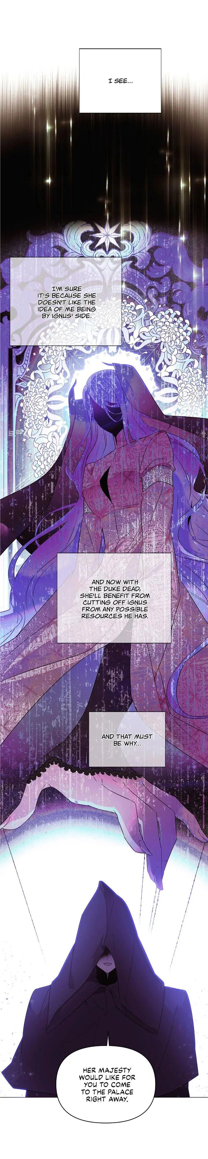 Page 19 of Chapter 124