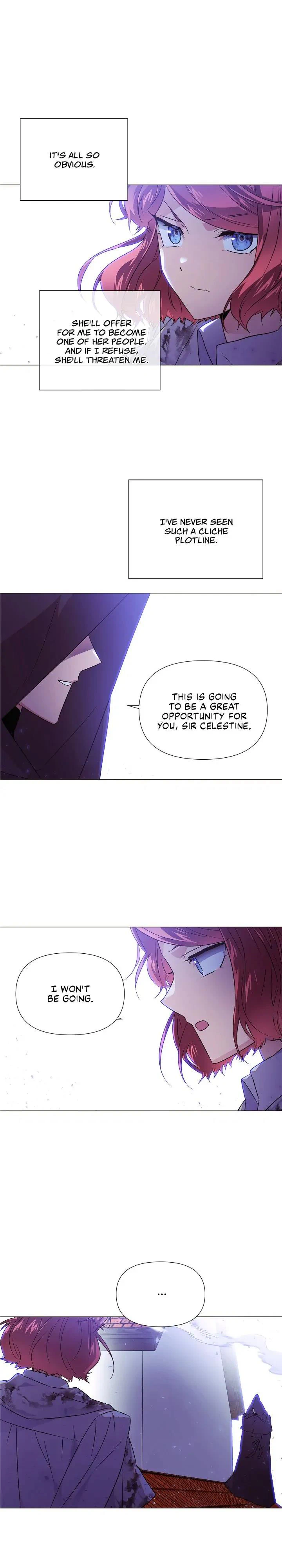 Page 20 of Chapter 124