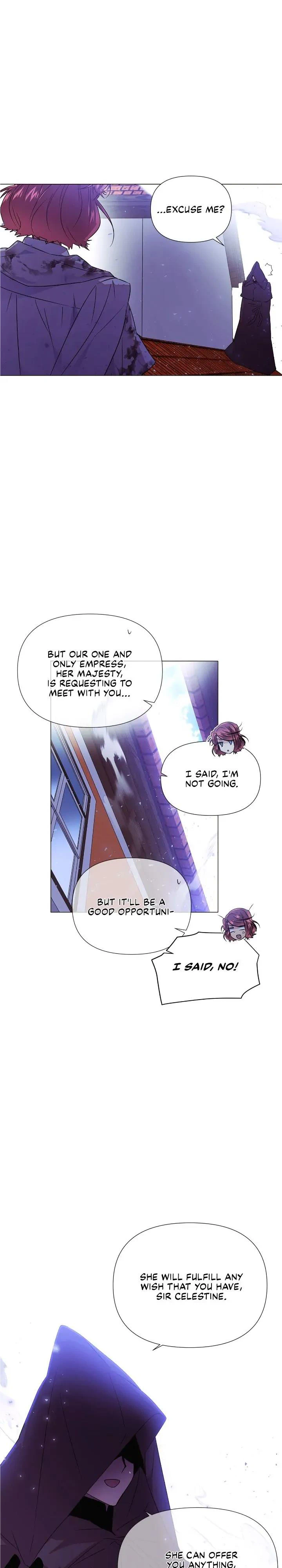 Page 21 of Chapter 124