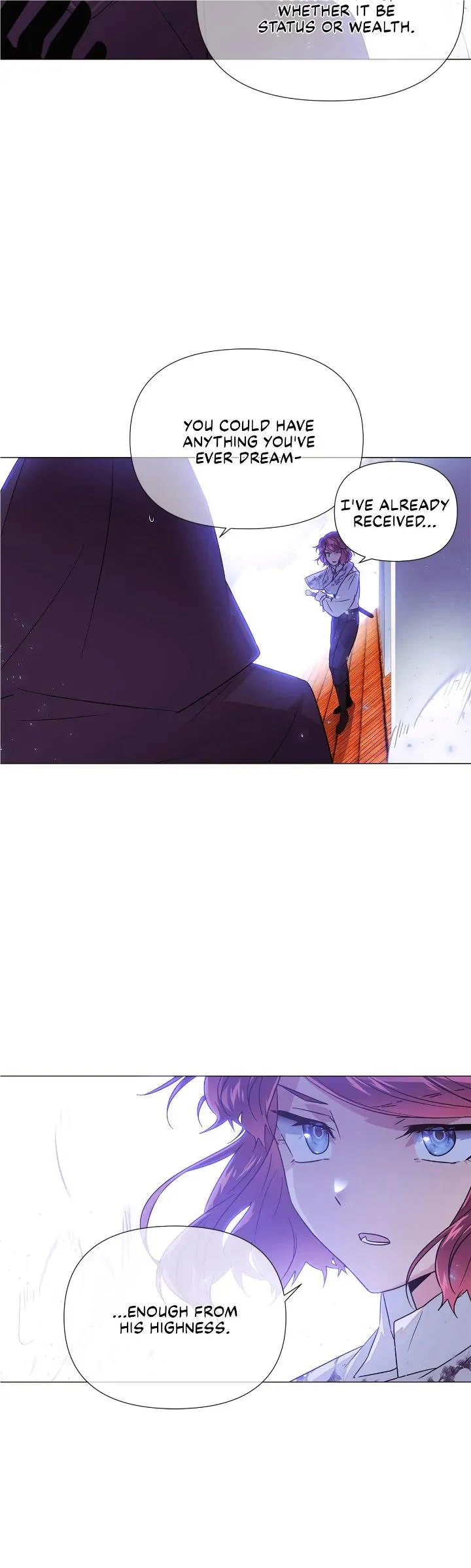 Page 22 of Chapter 124