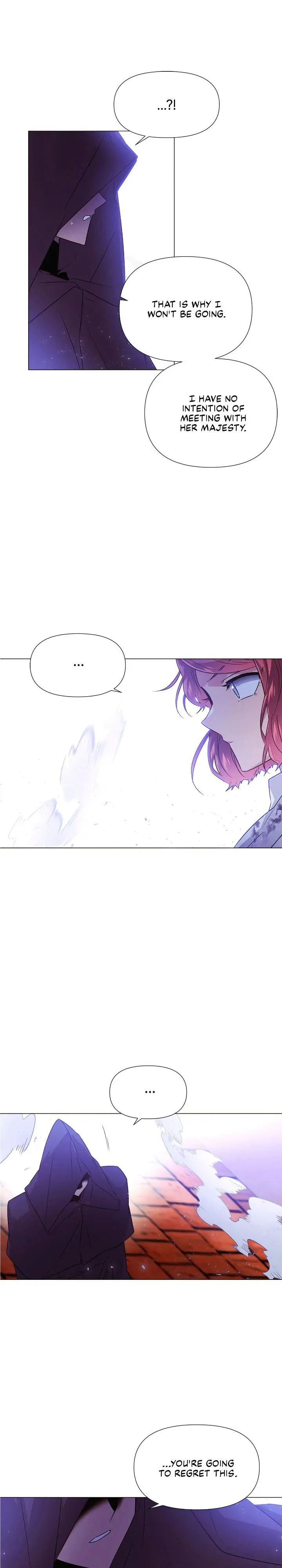 Page 23 of Chapter 124