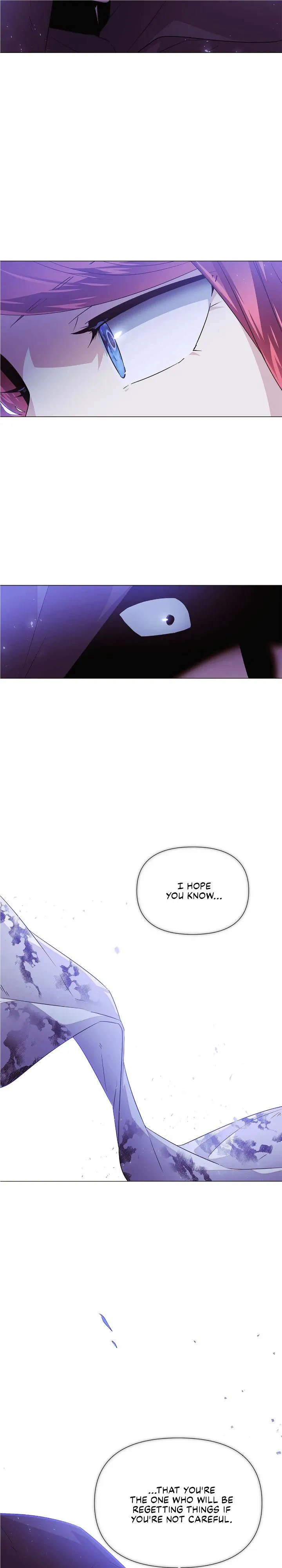Page 24 of Chapter 124