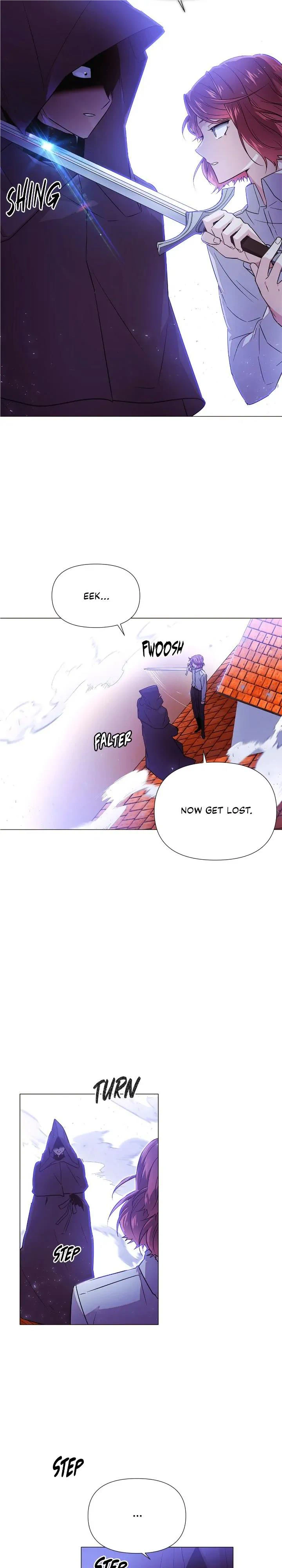 Page 25 of Chapter 124
