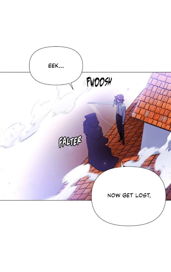 Page 1 of Chapter 125