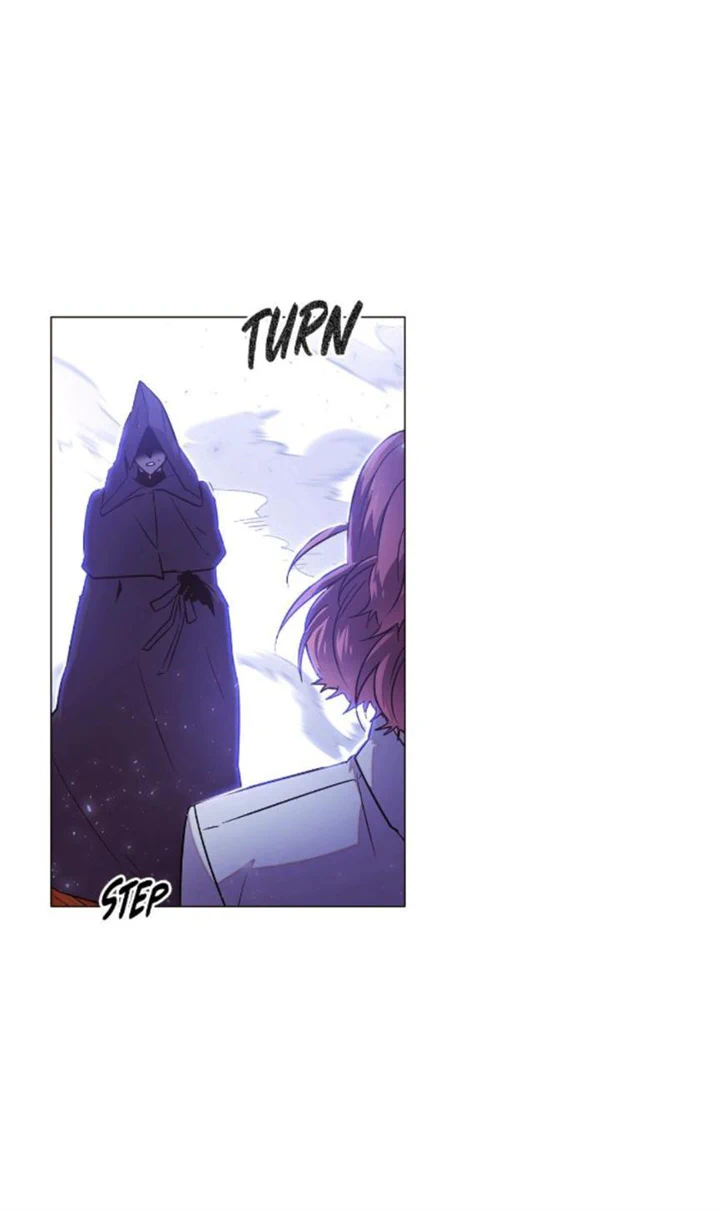 Page 2 of Chapter 125