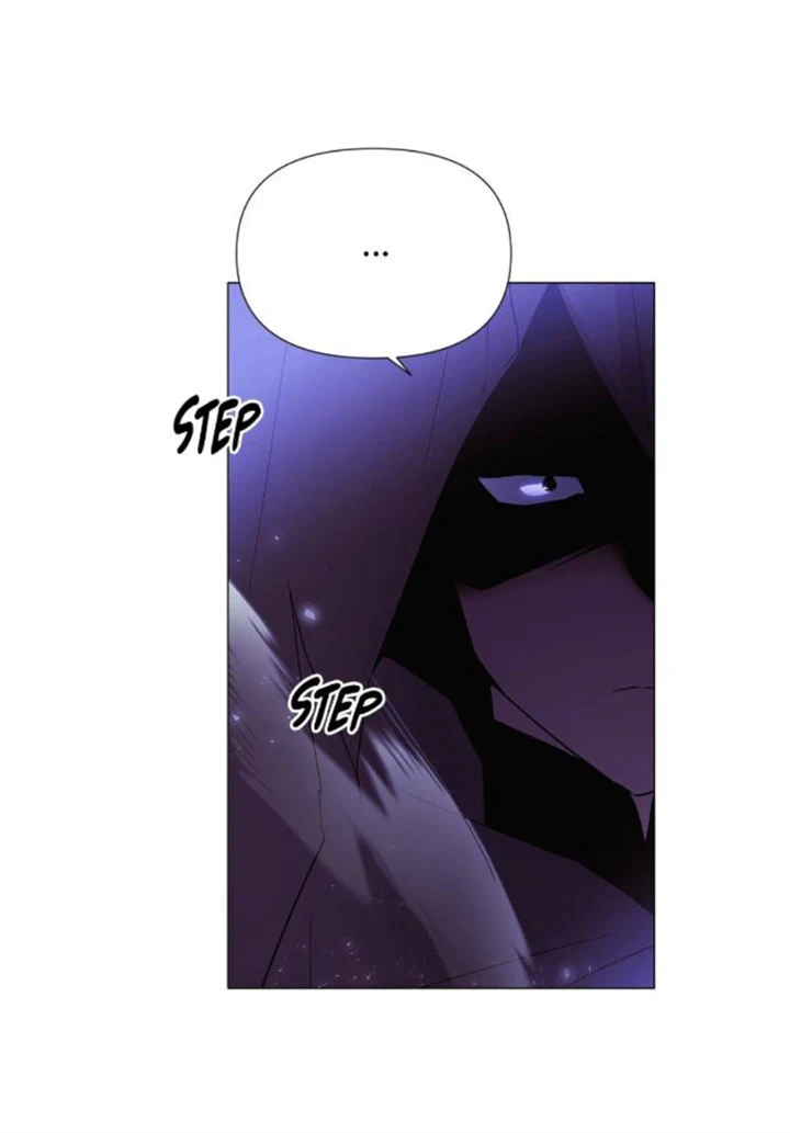 Page 3 of Chapter 125