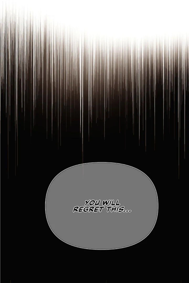 Page 4 of Chapter 125