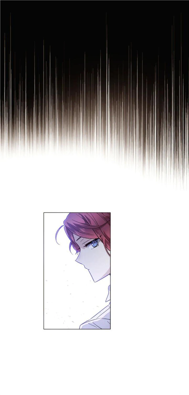 Page 5 of Chapter 125