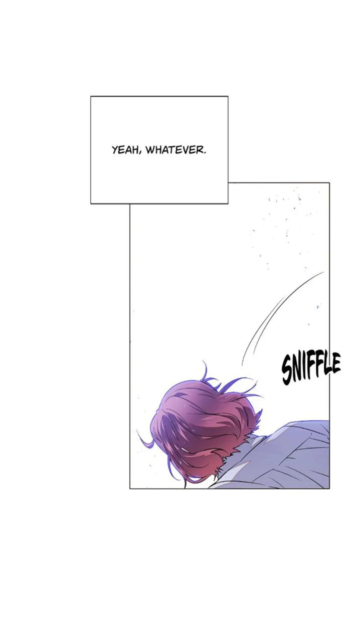 Page 6 of Chapter 125