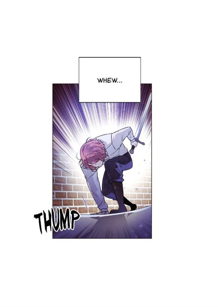 Page 7 of Chapter 125