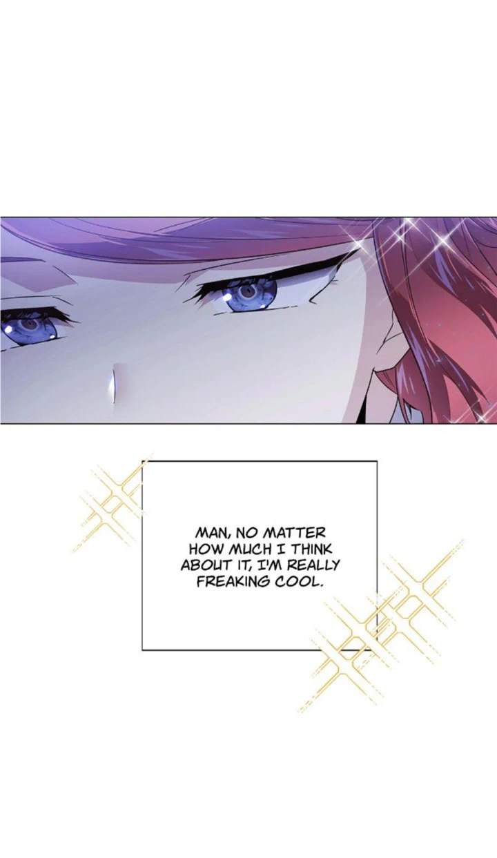 Page 8 of Chapter 125