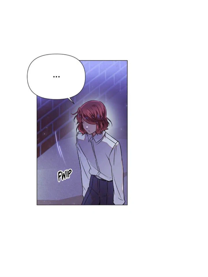 Page 9 of Chapter 125