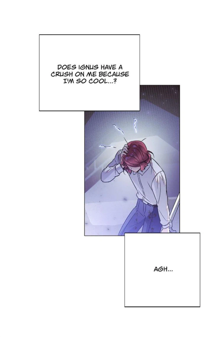 Page 10 of Chapter 125