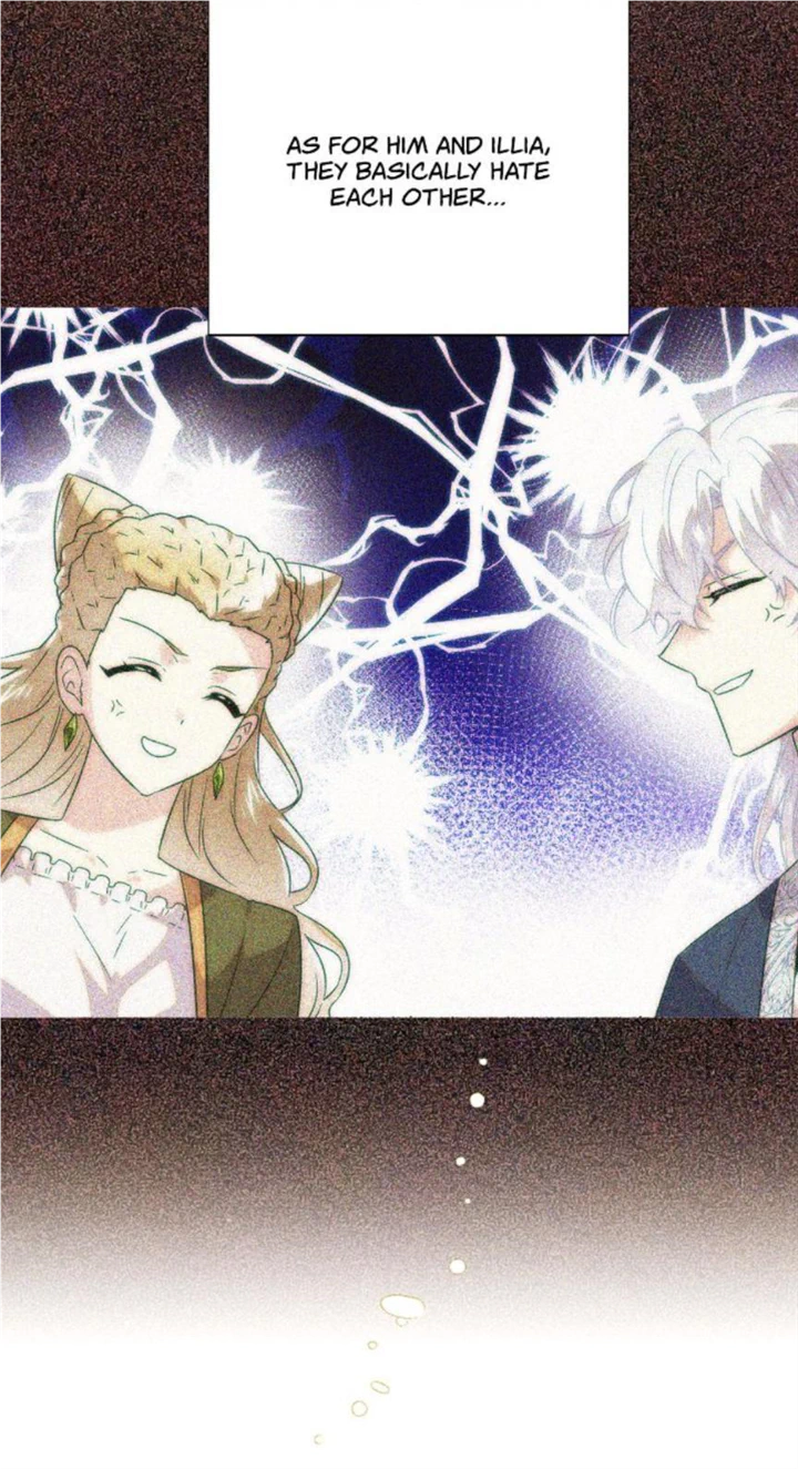 Page 13 of Chapter 125