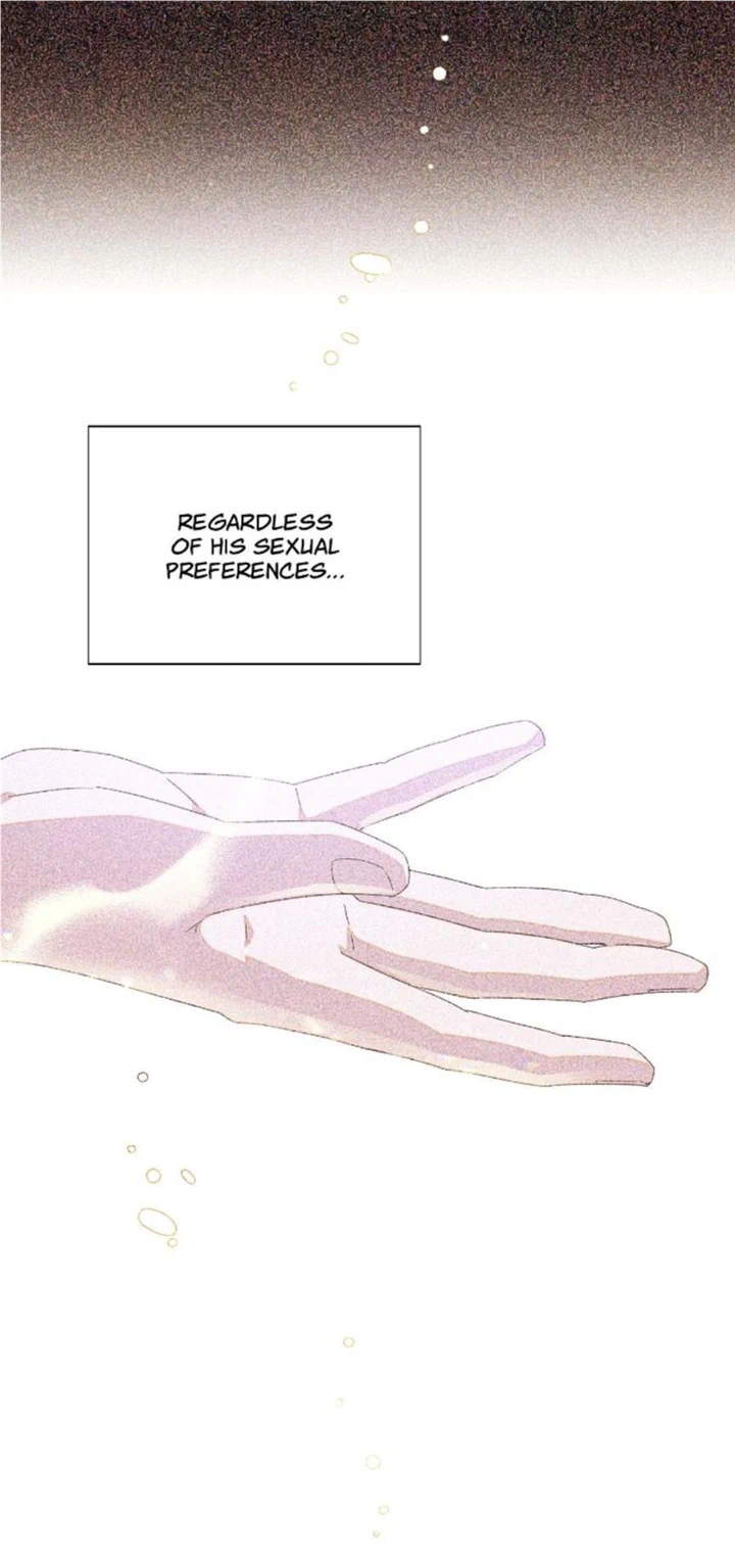 Page 14 of Chapter 125