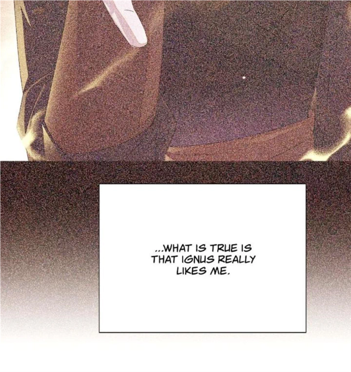 Page 16 of Chapter 125