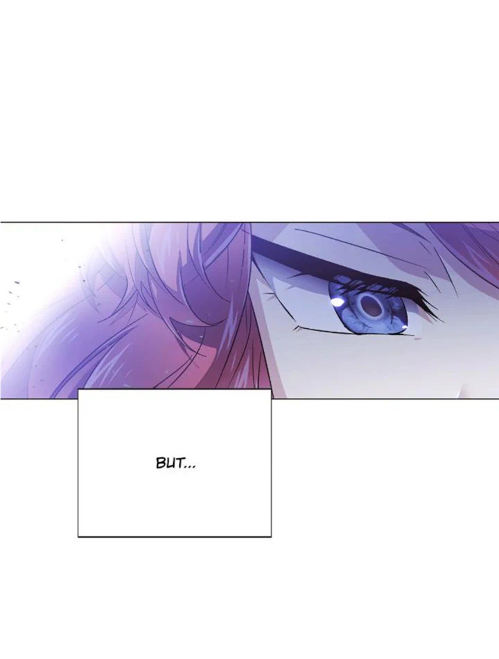 Page 17 of Chapter 125