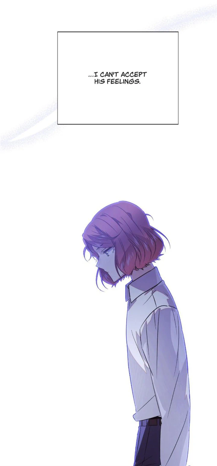 Page 18 of Chapter 125