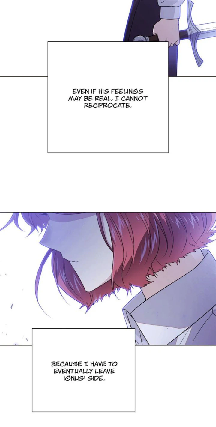 Page 19 of Chapter 125