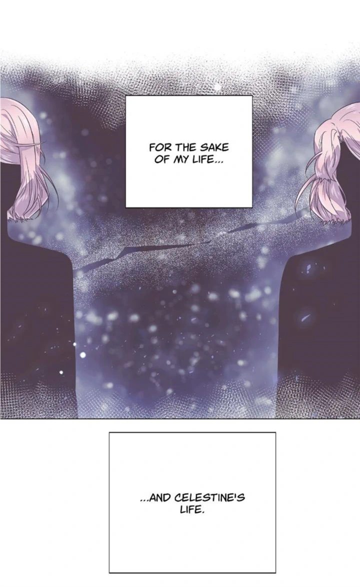 Page 20 of Chapter 125