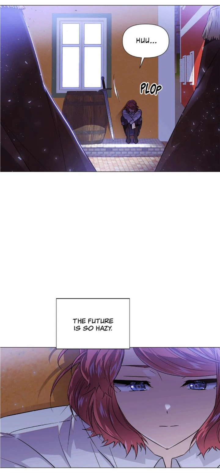 Page 21 of Chapter 125