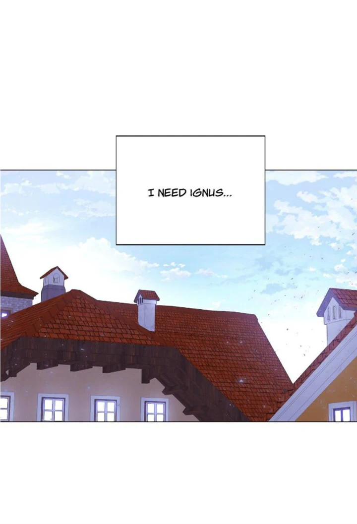 Page 22 of Chapter 125