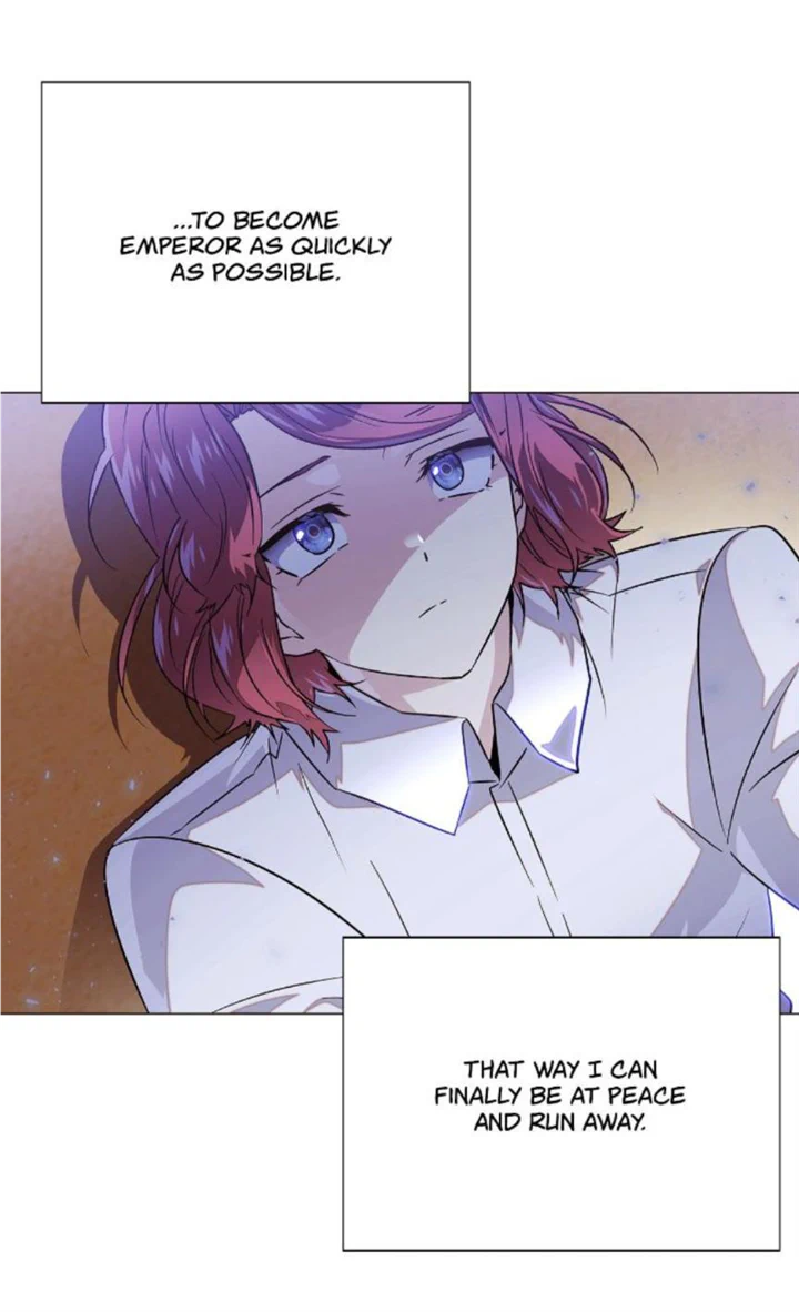 Page 23 of Chapter 125