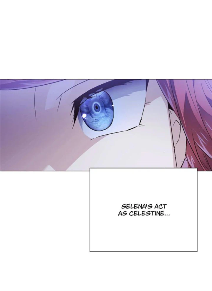 Page 24 of Chapter 125
