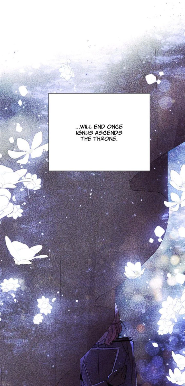 Page 25 of Chapter 125