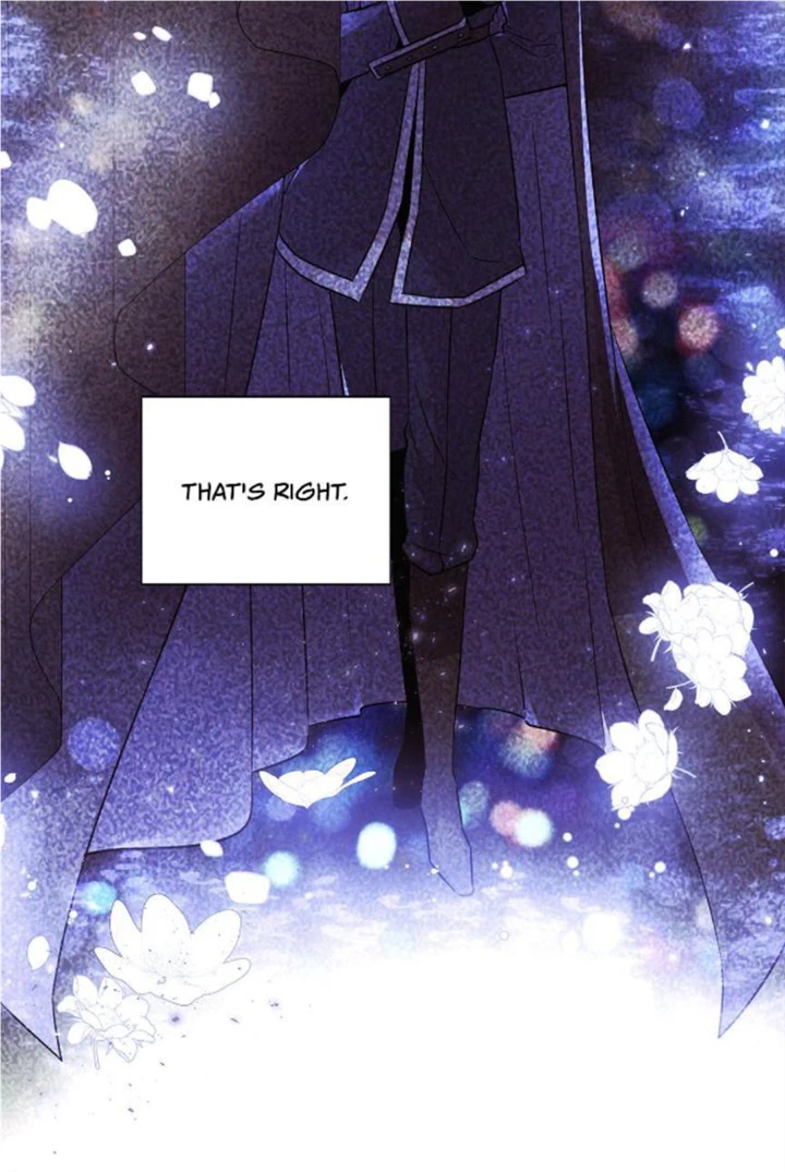 Page 26 of Chapter 125