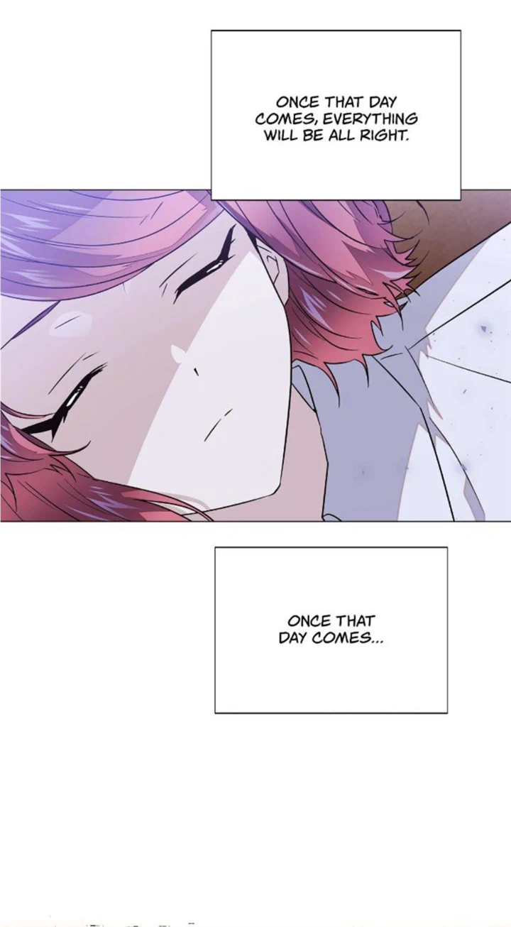 Page 27 of Chapter 125