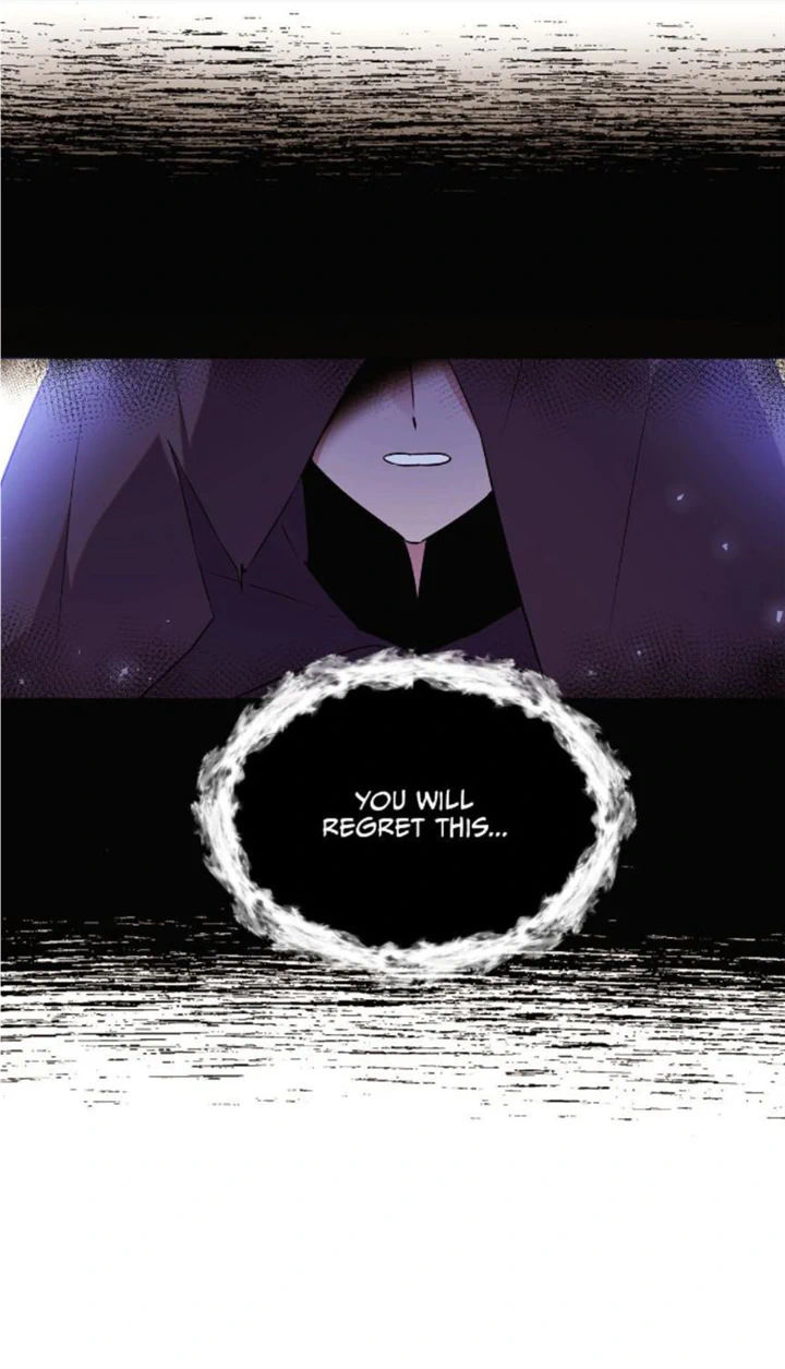 Page 28 of Chapter 125