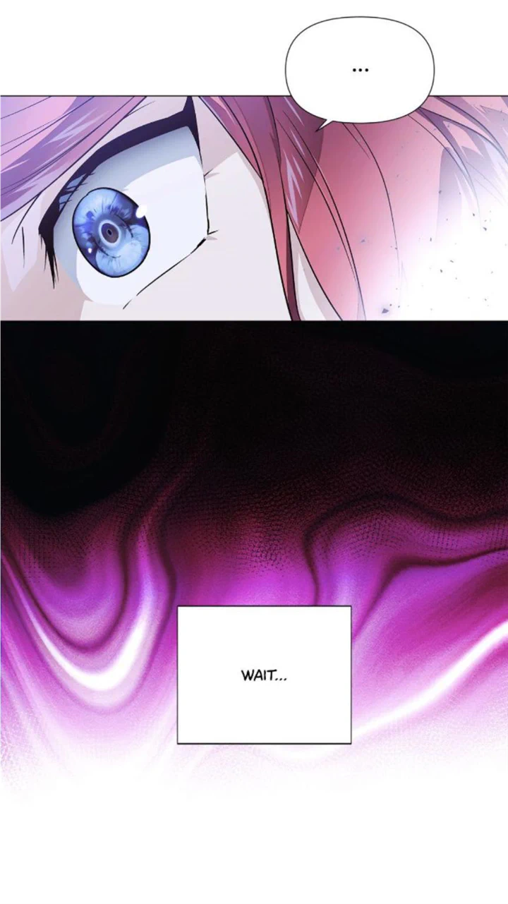 Page 29 of Chapter 125