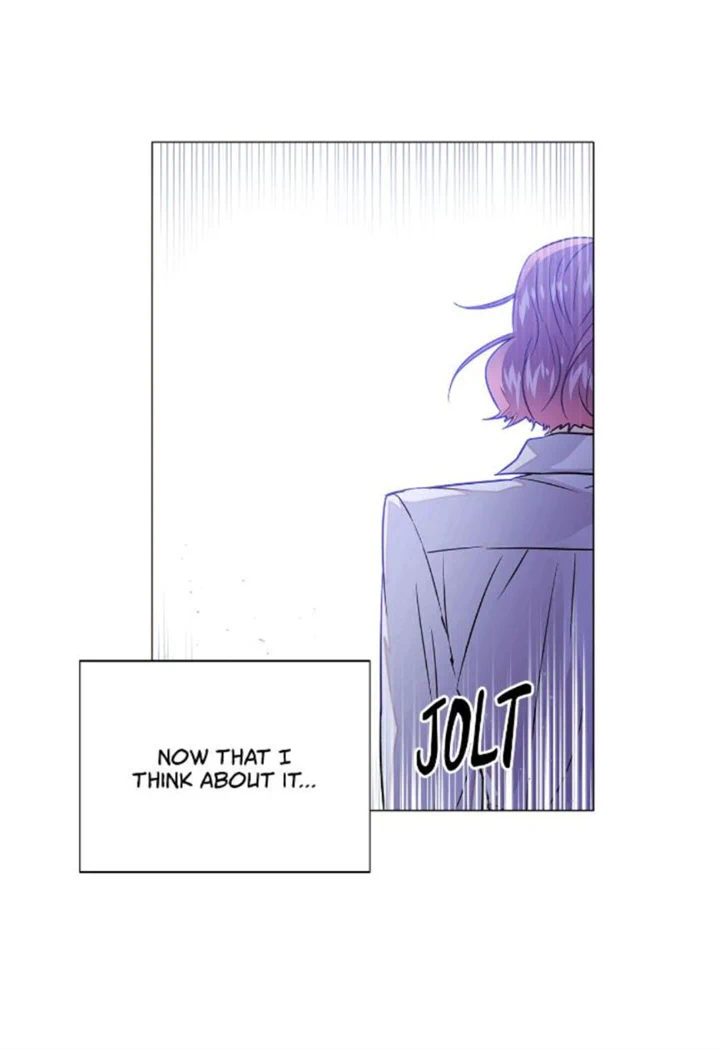 Page 30 of Chapter 125
