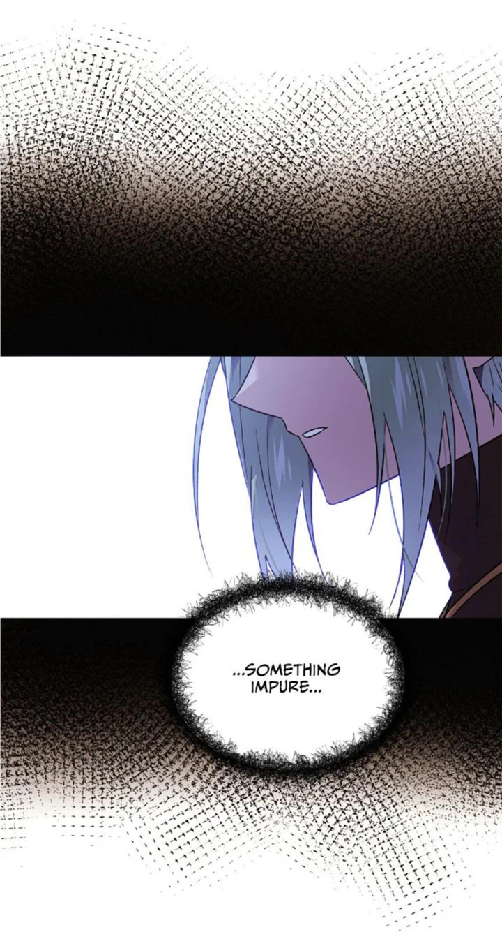 Page 31 of Chapter 125