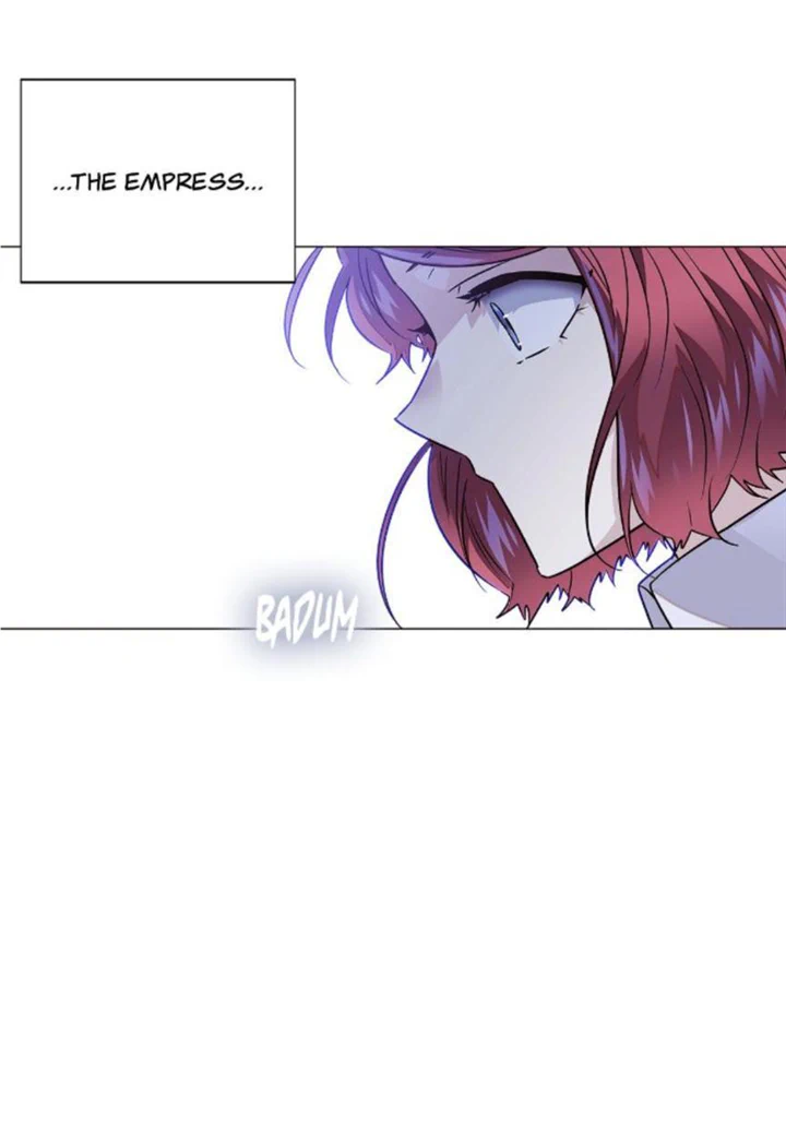 Page 32 of Chapter 125
