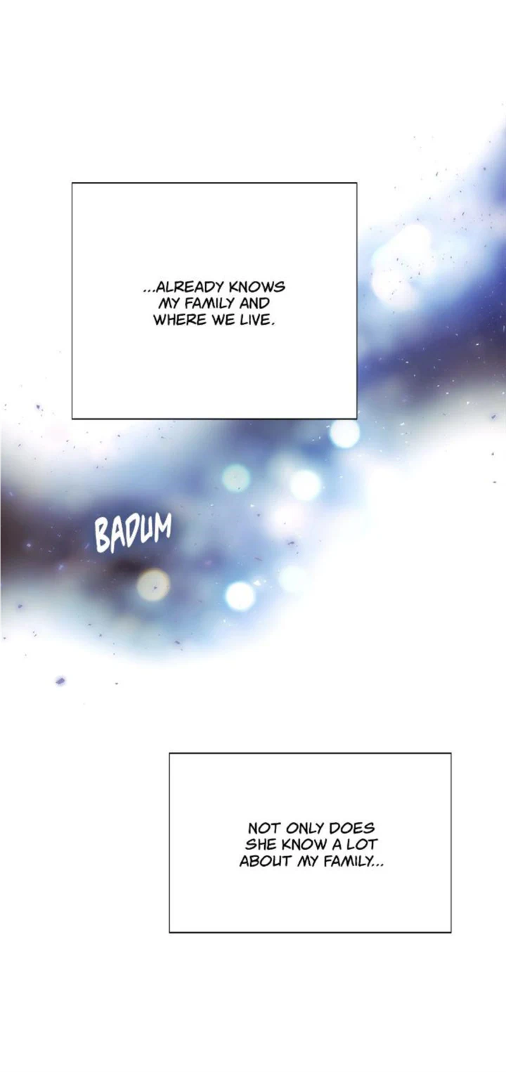 Page 33 of Chapter 125