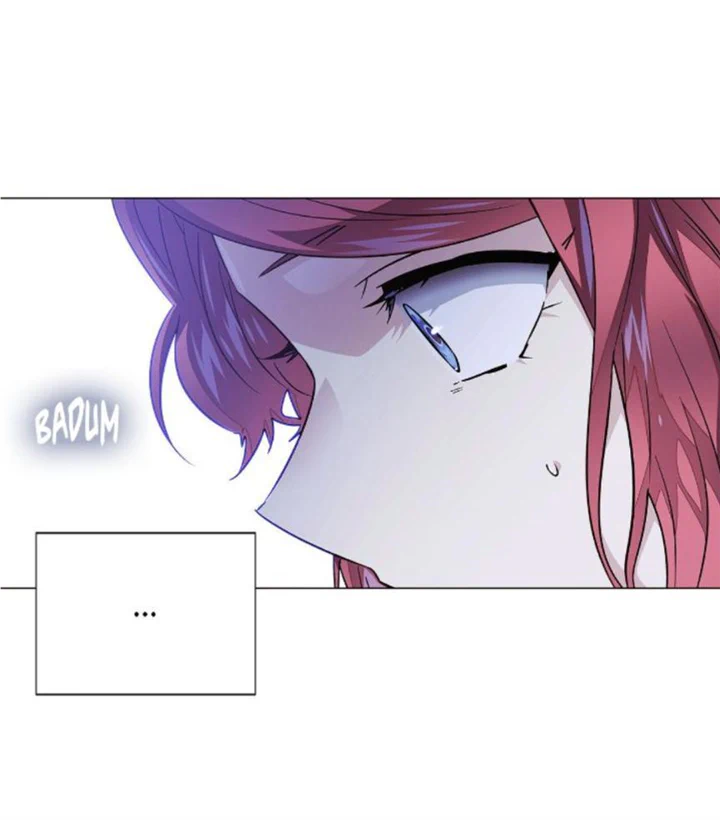 Page 34 of Chapter 125