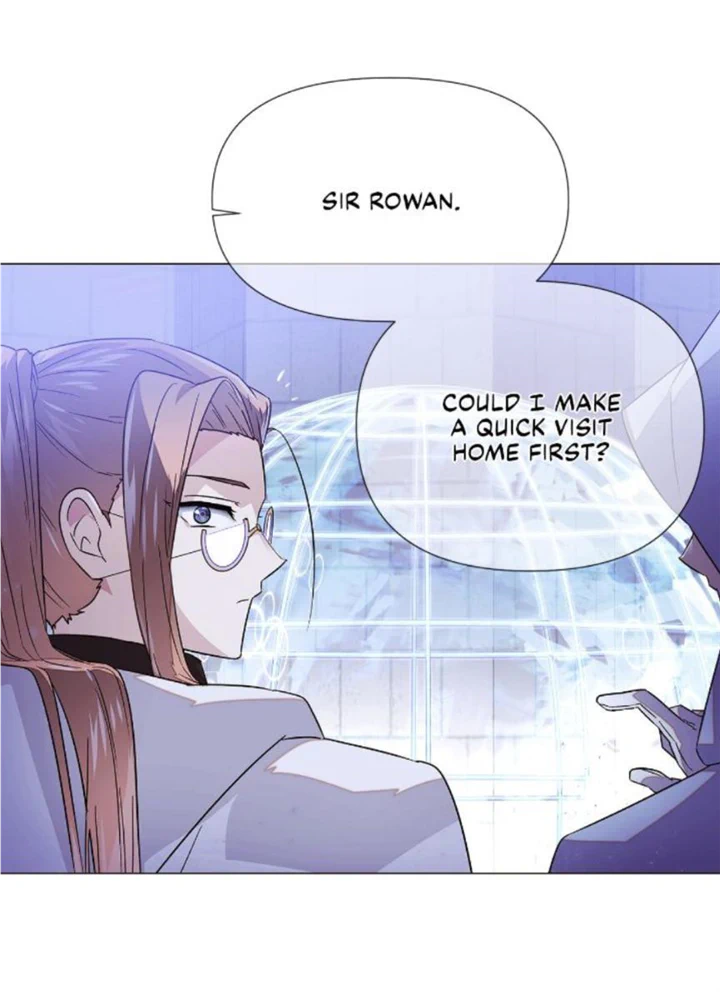 Page 36 of Chapter 125