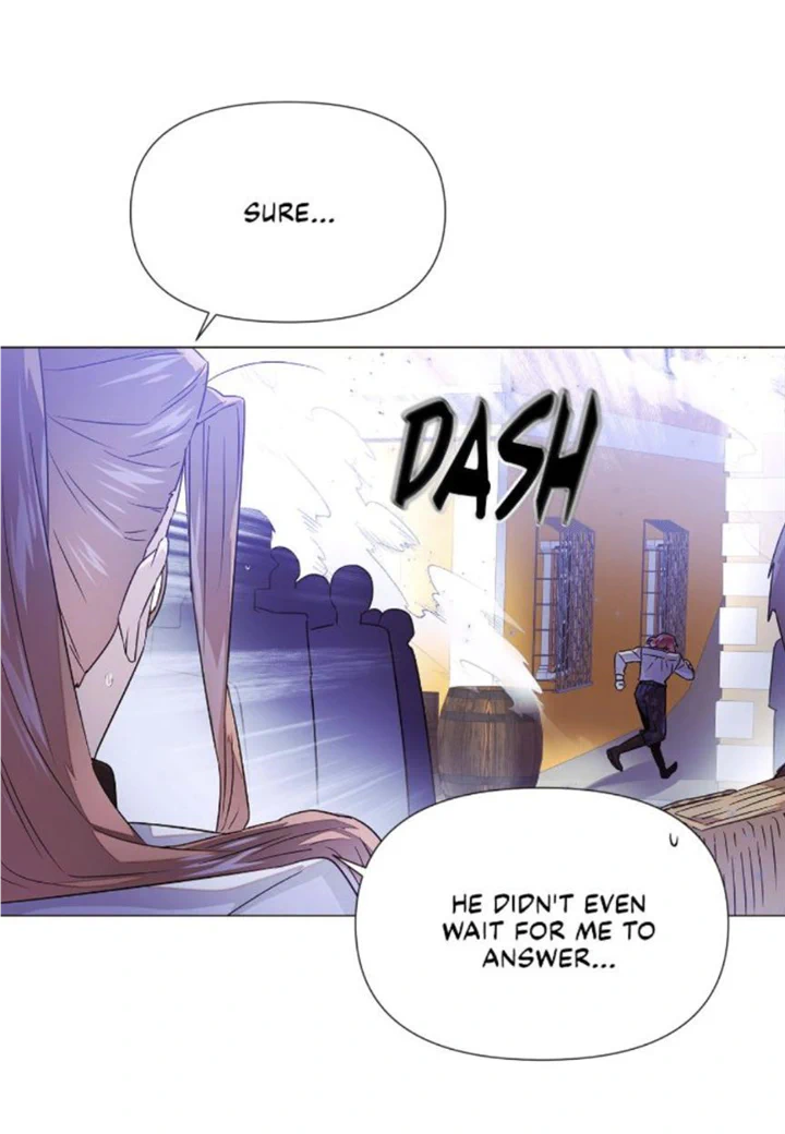 Page 37 of Chapter 125