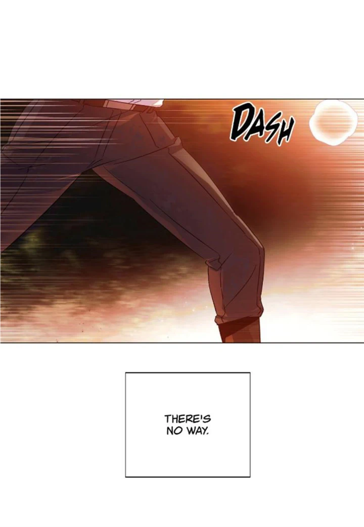 Page 38 of Chapter 125